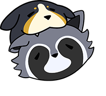 Developer Logo