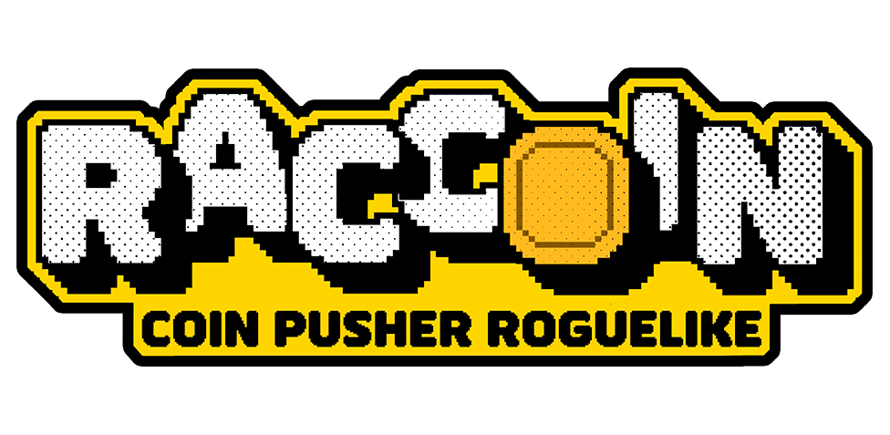 RACCOIN logo