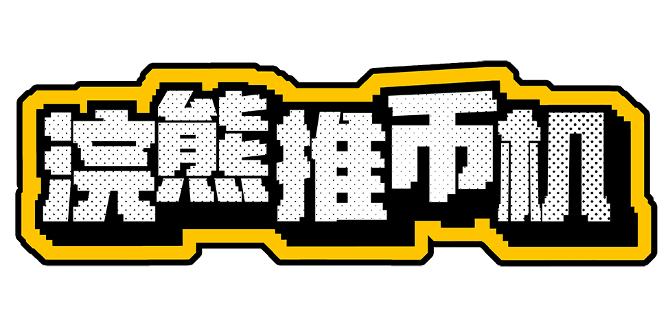 RACCOIN logo
